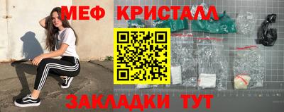 прущие грибы Ипатово