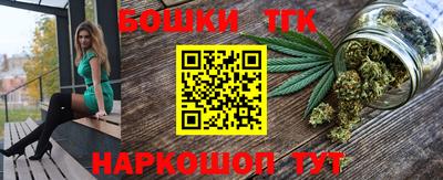 прущие грибы Ипатово