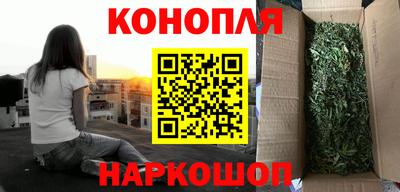 прущие грибы Ипатово
