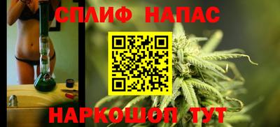 прущие грибы Ипатово