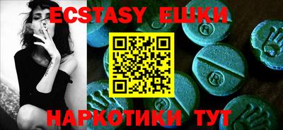 прущие грибы Ипатово