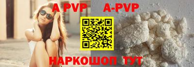 прущие грибы Ипатово