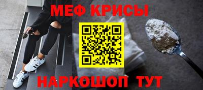 прущие грибы Ипатово