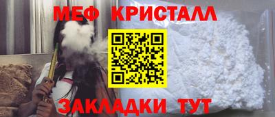прущие грибы Ипатово